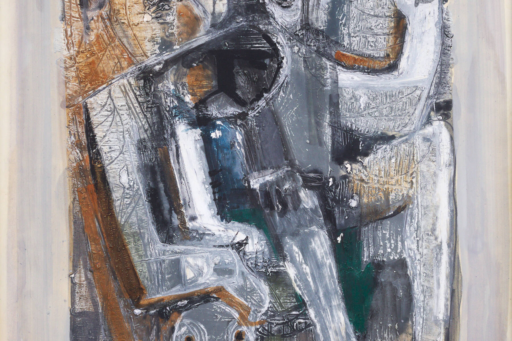 Argonauten